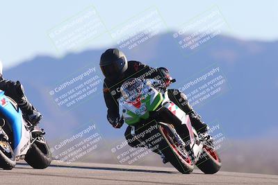 media/Dec-01-2024-TrackXperience (Sun) [[fa1e166fcf]]/Level 1/Session 6 Turn 9/